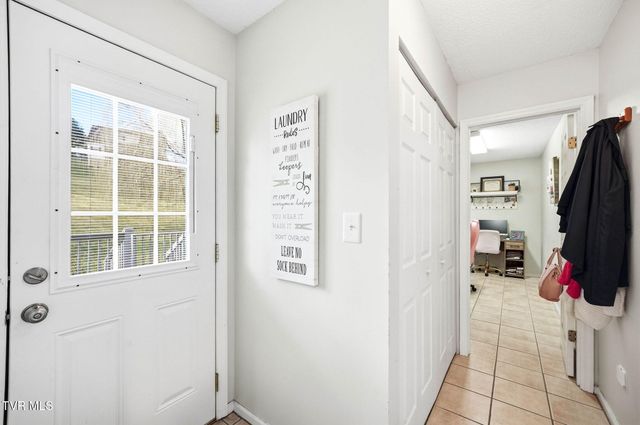 340 Lewis Lane, Kingsport, TN 37660