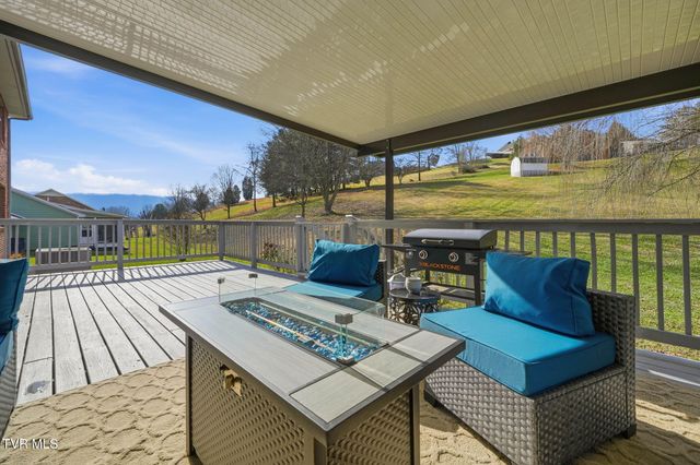 340 Lewis Lane, Kingsport, TN 37660