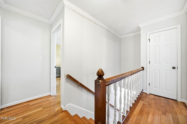 340 Lewis Lane, Kingsport, TN 37660