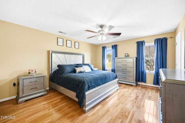 340 Lewis Lane, Kingsport, TN 37660