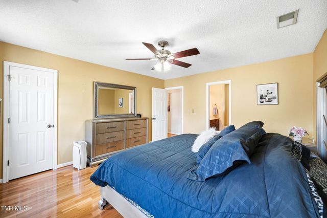 340 Lewis Lane, Kingsport, TN 37660