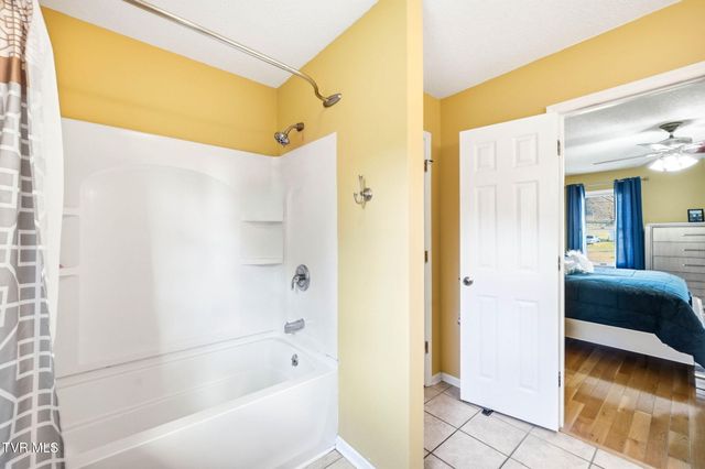 340 Lewis Lane, Kingsport, TN 37660