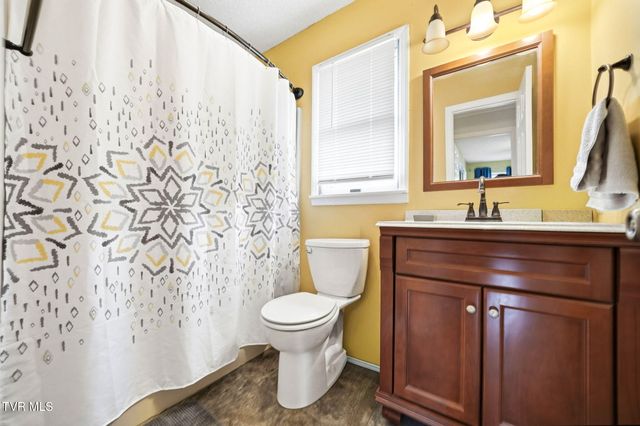 340 Lewis Lane, Kingsport, TN 37660