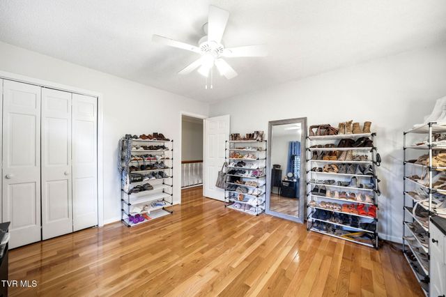 340 Lewis Lane, Kingsport, TN 37660