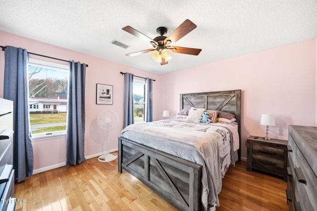 340 Lewis Lane, Kingsport, TN 37660