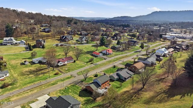 340 Lewis Lane, Kingsport, TN 37660