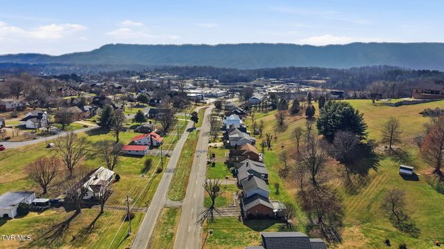 340 Lewis Lane, Kingsport, TN 37660