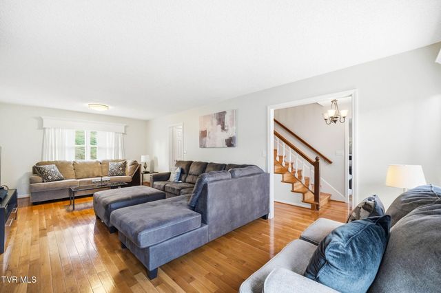 340 Lewis Lane, Kingsport, TN 37660