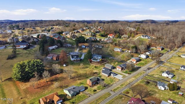 340 Lewis Lane, Kingsport, TN 37660