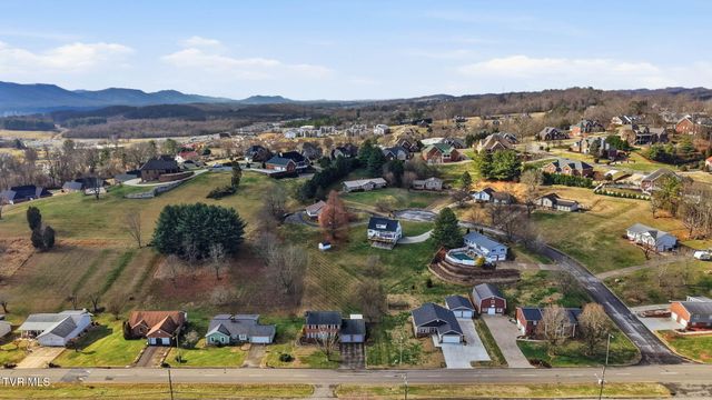 340 Lewis Lane, Kingsport, TN 37660