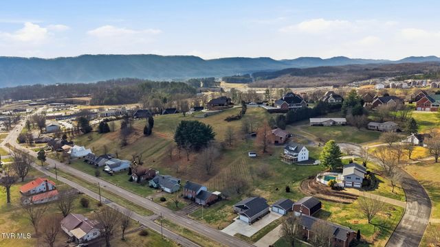 340 Lewis Lane, Kingsport, TN 37660