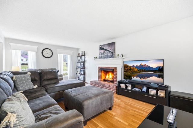 340 Lewis Lane, Kingsport, TN 37660