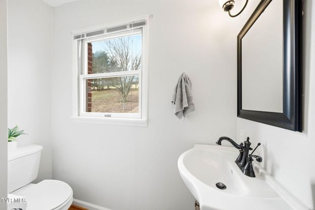 340 Lewis Lane, Kingsport, TN 37660