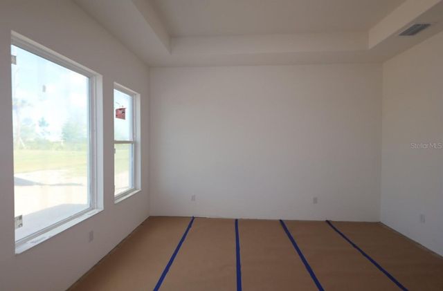 17601 FOXTAIL LOOP, Venice, FL 34293