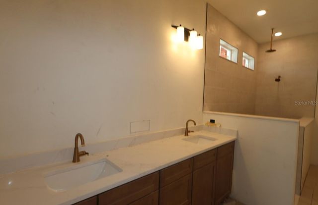 17601 FOXTAIL LOOP, Venice, FL 34293