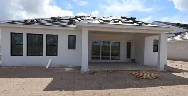 17601 FOXTAIL LOOP, Venice, FL 34293
