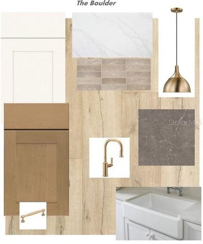 17601 FOXTAIL LOOP, Venice, FL 34293