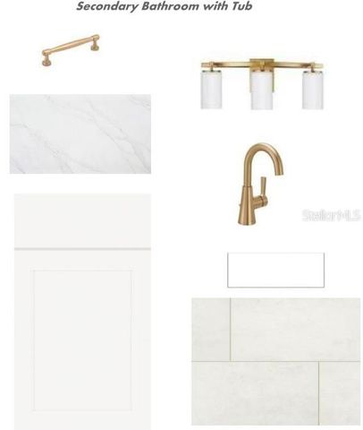 17601 FOXTAIL LOOP, Venice, FL 34293