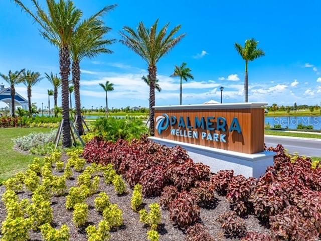 17601 FOXTAIL LOOP, Venice, FL 34293