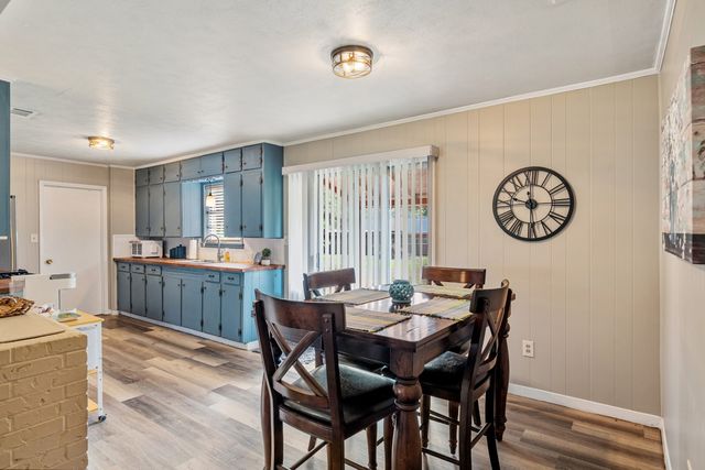 514 Malibu Street, Malakoff, TX 75148