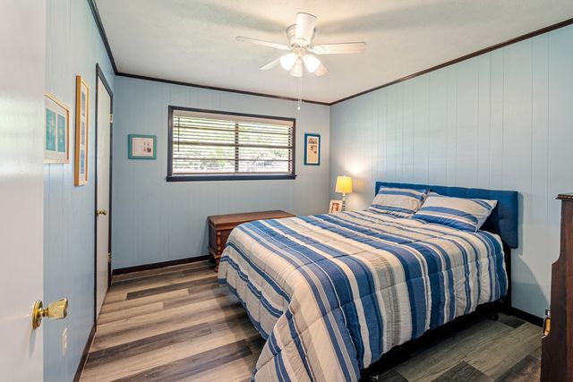514 Malibu Street, Malakoff, TX 75148