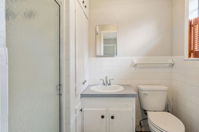 514 Malibu Street, Malakoff, TX 75148