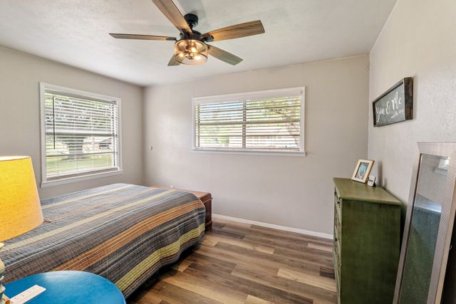 514 Malibu Street, Malakoff, TX 75148