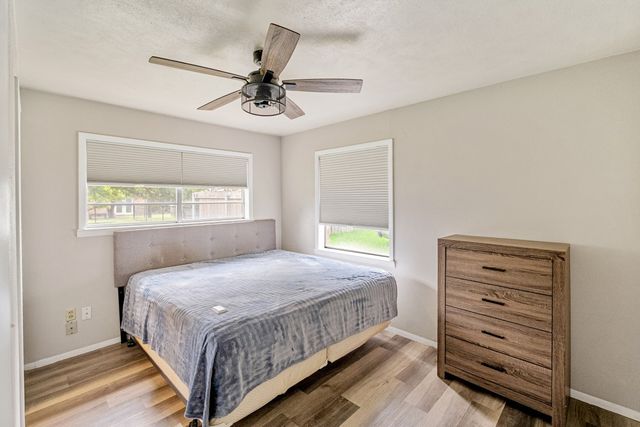 514 Malibu Street, Malakoff, TX 75148
