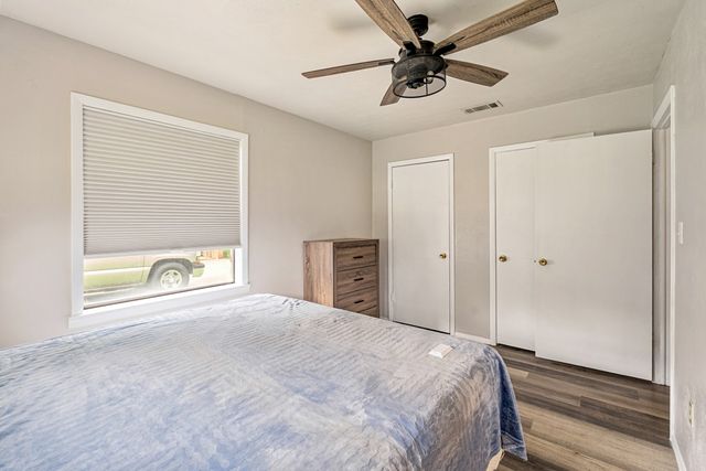 514 Malibu Street, Malakoff, TX 75148