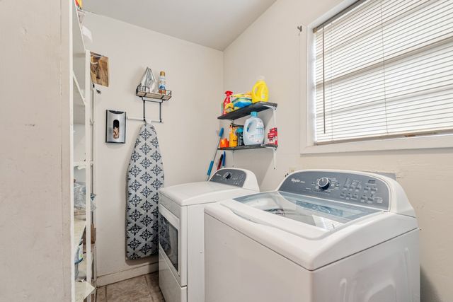 514 Malibu Street, Malakoff, TX 75148