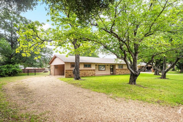 514 Malibu Street, Malakoff, TX 75148