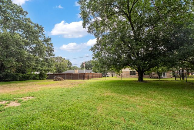 514 Malibu Street, Malakoff, TX 75148