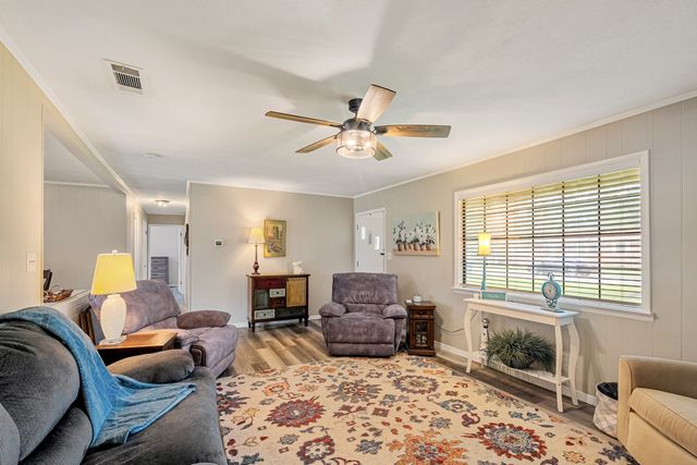 514 Malibu Street, Malakoff, TX 75148