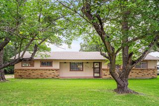514 Malibu Street, Malakoff, TX 75148