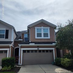 13 LA PAZ Way, St. Johns, FL 32092