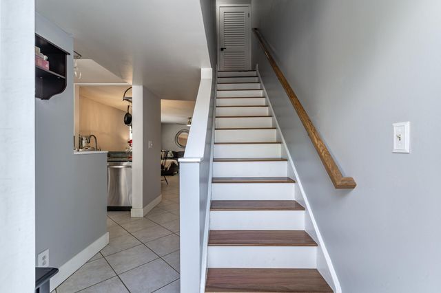 563 NE 7th Avenue, Fort Lauderdale, FL 33301