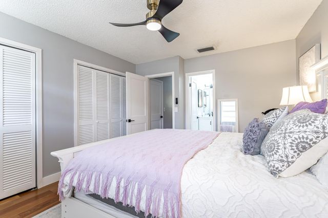 563 NE 7th Avenue, Fort Lauderdale, FL 33301