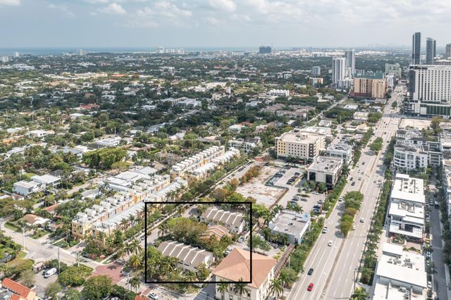 563 NE 7th Avenue, Fort Lauderdale, FL 33301