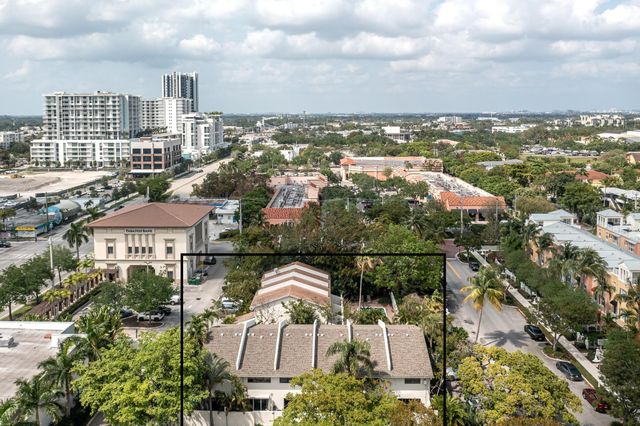 563 NE 7th Avenue, Fort Lauderdale, FL 33301