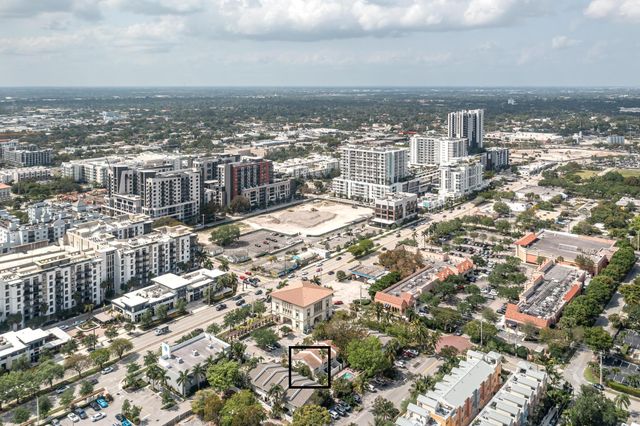 563 NE 7th Avenue, Fort Lauderdale, FL 33301