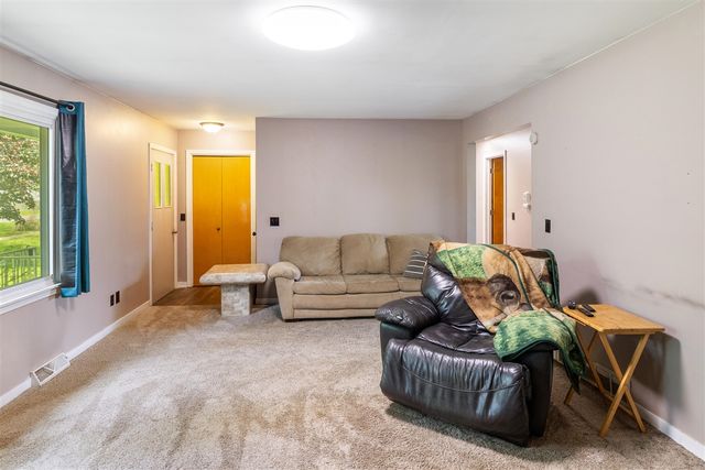 5641 E Orchard Street, Delton, MI 49046