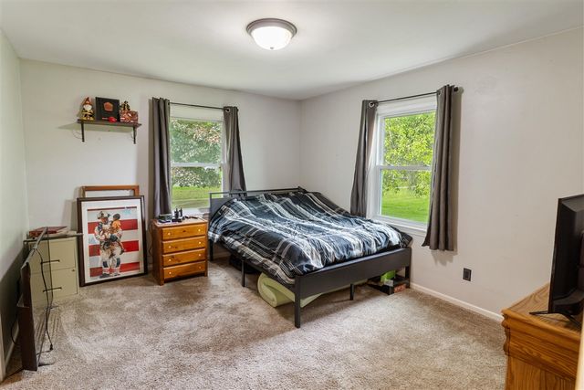5641 E Orchard Street, Delton, MI 49046