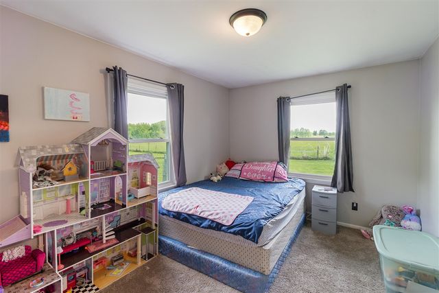 5641 E Orchard Street, Delton, MI 49046
