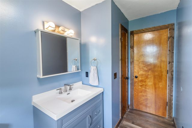 5641 E Orchard Street, Delton, MI 49046