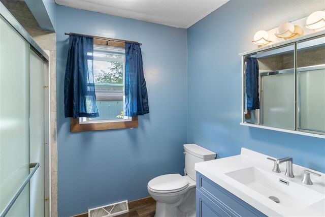 5641 E Orchard Street, Delton, MI 49046