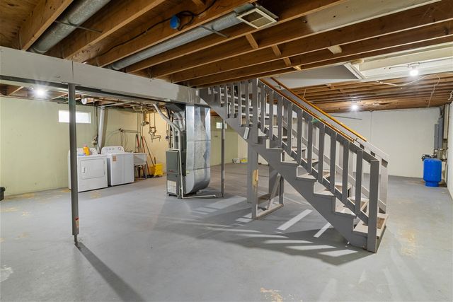 5641 E Orchard Street, Delton, MI 49046