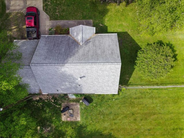 5641 E Orchard Street, Delton, MI 49046