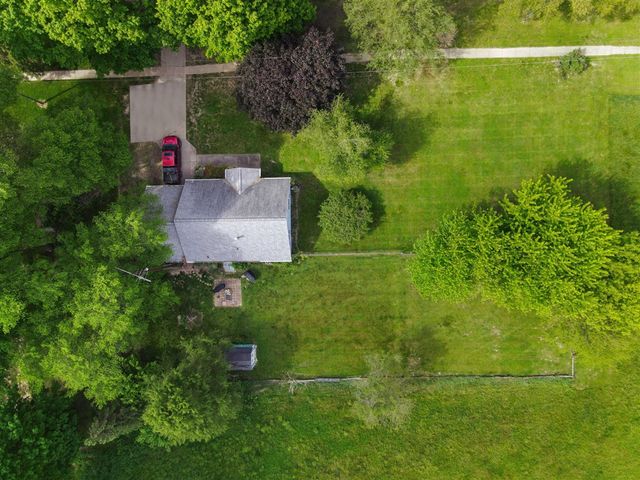 5641 E Orchard Street, Delton, MI 49046