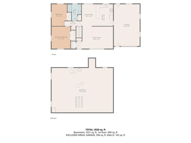 5641 E Orchard Street, Delton, MI 49046