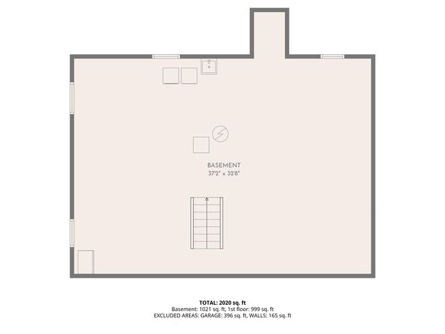 5641 E Orchard Street, Delton, MI 49046